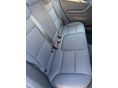 AUDI A3 2011/5 - 8