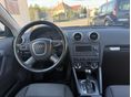 AUDI A3 2011/5 - 9