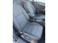 AUDI A3 2011/5 - 10