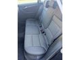 AUDI A3 2011/5 - 11