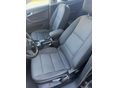 AUDI A3 2011/5 - 12