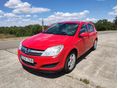 OPEL ASTRA H 1.4 Cosmo