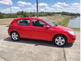 OPEL ASTRA H 2009 - 3
