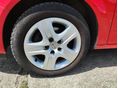 OPEL ASTRA H 2009 - 7