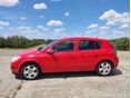 OPEL ASTRA H 2009 - 6