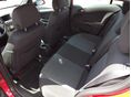 OPEL ASTRA H 2009 - 8