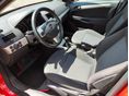 OPEL ASTRA H 2009 - 9