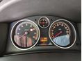OPEL ASTRA H 2009 - 11