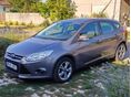 FORD FOCUS 1.0 GTDi EcoBoost Titanium MAGYARORSZÁGI! FRISS MŰSZAKI! FRISS NAGY SZERVIZ VEZÉRLÉS CSERÉVEL!