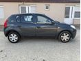 DACIA SANDERO 1.2 Ambiance