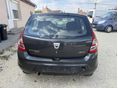 DACIA SANDERO 2009/10 - 5