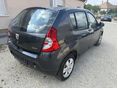 DACIA SANDERO 2009/10 - 6