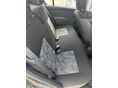 DACIA SANDERO 2009/10 - 7