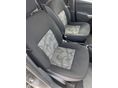 DACIA SANDERO 2009/10 - 8