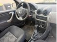 DACIA SANDERO 2009/10 - 9