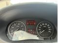DACIA SANDERO 2009/10 - 11