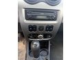 DACIA SANDERO 2009/10 - 12