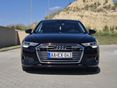 AUDI A6 2018/8 - 2