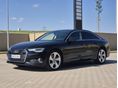 AUDI A6 50 TDI Sport quattro Tiptronic ic
