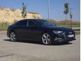 AUDI A6 2018/8 - 3