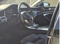 AUDI A6 2018/8 - 8