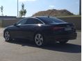 AUDI A6 2018/8 - 4