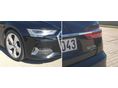 AUDI A6 2018/8 - 6