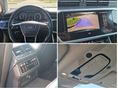 AUDI A6 2018/8 - 12