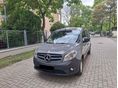 MERCEDES-BENZ CITAN 111 CDI A3 Long NAGYON SZÉP ÁLLAPOT!!!