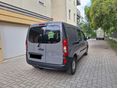MERCEDES-BENZ CITAN 2016/3 - 2