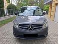 MERCEDES-BENZ CITAN 2016/3 - 3