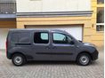 MERCEDES-BENZ CITAN 2016/3 - 4