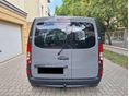 MERCEDES-BENZ CITAN 2016/3 - 5