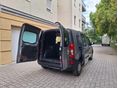MERCEDES-BENZ CITAN 2016/3 - 6