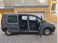 MERCEDES-BENZ CITAN 2016/3 - 9