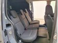 MERCEDES-BENZ CITAN 2016/3 - 10