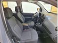 MERCEDES-BENZ CITAN 2016/3 - 11