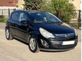 OPEL CORSA D 1.4 Selection Start-Stop