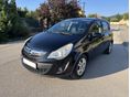 OPEL CORSA D 2012/3 - 2