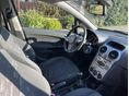 OPEL CORSA D 2012/3 - 3