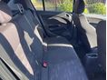 OPEL CORSA D 2012/3 - 4