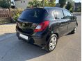 OPEL CORSA D 2012/3 - 5