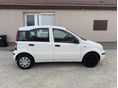 FIAT PANDA 2010/12 - 2