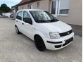 FIAT PANDA 1.1 Actual