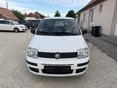 FIAT PANDA 2010/12 - 3