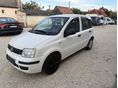 FIAT PANDA 2010/12 - 4