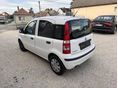 FIAT PANDA 2010/12 - 5