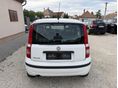 FIAT PANDA 2010/12 - 6
