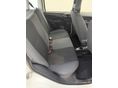 FIAT PANDA 2010/12 - 8