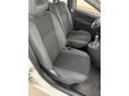 FIAT PANDA 2010/12 - 9